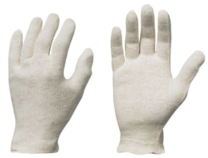 WD Trikot-Handschuhe